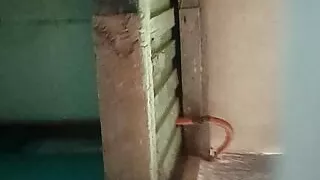 Tapos na pero sige pa daw