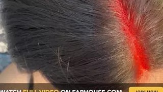 Hot Wife Fucked on Anniversay!