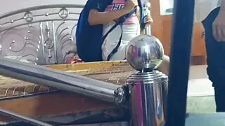 Tution girl ki chudai video teacher ke sath