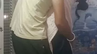 horny muslim girl fucking hard with her boyfriend 