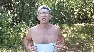 usable mouth whore part 1