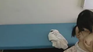 Japanese Asian Candid Cam Video