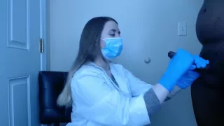 Fabulous Xxx Scene Handjob Homemade Wild Ever Seen