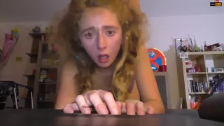 Maryjane Auryn And Mary Jane In Teen Schlampe Wird Das Hirn Rausgefick