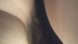 Amateur Japanese Hidden Cam Movie