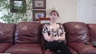 The One the Only Farrow Fyre