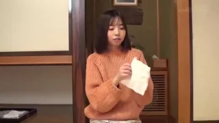 VHPX430 Nice japaneeseeee cooooool BABE