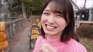 えむじーえすサンプル動画につき無断使用禁止ぜろななに