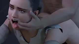 3D-sex, Analsex, Animation, Blowjob, Cowgirl, Hentaisex, Penetration