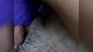 Anal Play After College