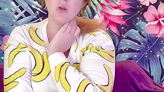 dirty talk sexwife and cuckold fantasy