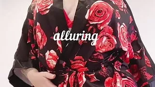 mesmerism i am your goddess worship me