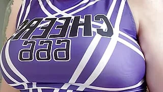 female domination, pee, degradation, humiliation