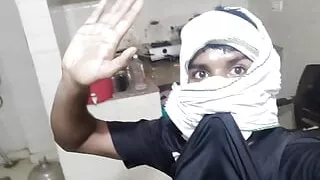 For the first time I took my girlfriend to the woods and fucked