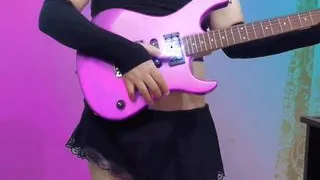 I Am Seducing You With Romantic Music And Will Make You Feel Horny For The Night With Me My Crazy Hot Boys Kiss Me Please