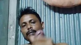 Hendel mara nut marna ..