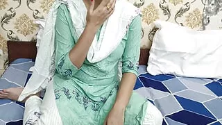 Sasu maa ko chod dala damad ji ne with dirty hindi audio