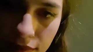 Night of Beers and Very Whore Friends, Bar We Are Bitches