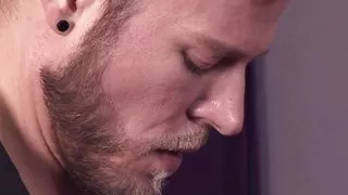 Eurocreme.com - Greedy tattooed and pierced twinks