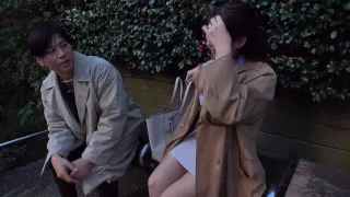 0003193_Japanese_Censored_MGS_19min