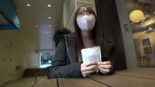 0003192_Japanese_Censored_MGS_19min