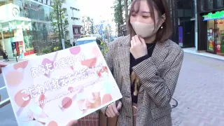 0003191_Japanese_Censored_MGS_19min