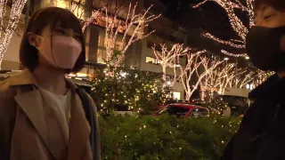 0003190_Japanese_Censored_MGS_19min