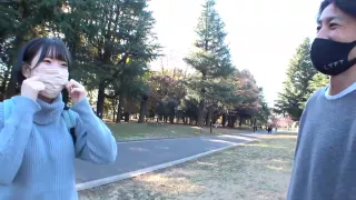 0003189_Japanese_Censored_MGS_19min