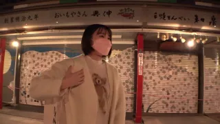 0003188_Japanese_Censored_MGS_19min