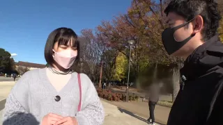 0003187_Japanese_Censored_MGS_19min