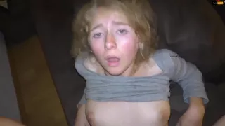 Maryjane Auryn And Mary Jane - 23cm Geht Er Ganz Rein Mein Erstes Mal