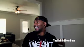 storm dagreat n cameron cox atl nasty freaks meant for each other