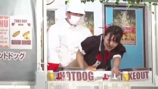 VHPX481 Awesome Asian sex OH YEAH