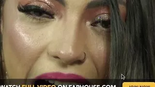 Vip Service Paola Venturine