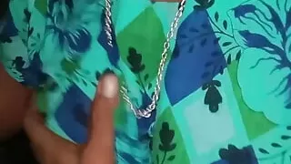 New video babir sex video full video