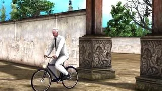 3 Idiots Fuck Desi Bhabhi Indian Hindi