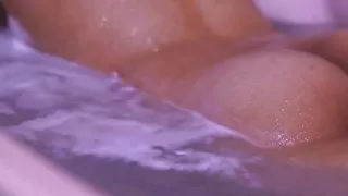 College girl tennie cute caught cheating after College