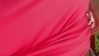 I love reminding him with dominance why I do the fucking