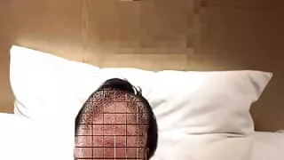 Young boy muscle fuck bottom Twinks bareback hard