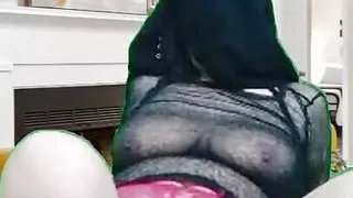 Pakistani Orgasm Hot finger pussy