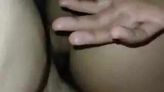 Fucking My Best Friend's Wife at a Party