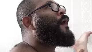 When It's Time to Enjoy - It's Worth Even Thinking About Someone Else - Chapter 7