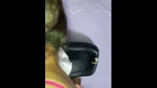 Bhai Video Mat Banao Kisi ko Pata Chal jayega