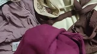 Horny boy want big ass baby