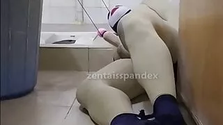 BDSM, Bondagesex, Femdomsex, Penis