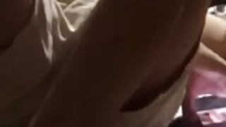 Ang Boardmate Kong Jabolero