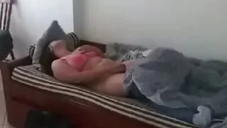 Amateursex, Creampie, Latinasex, Vibratorsex