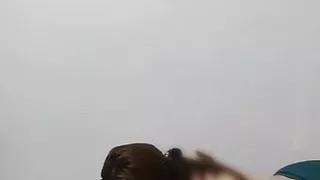 Maswerteng Taga Baguio Nakatikim Ng Masarap Na Blow Job