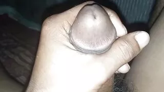 Desi boy fuking male sex model Rofiqul