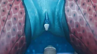 Idemi Delicious intense ride sweet pleasure tasty hardcore intense tight pussy dripping cum sweet pleasure gaping pussy hardcore